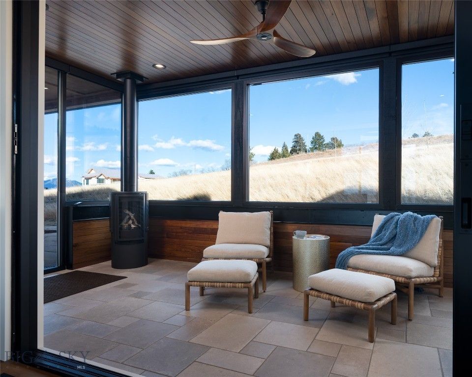 118 Robert Court, Bozeman, MT 59718 photo 19