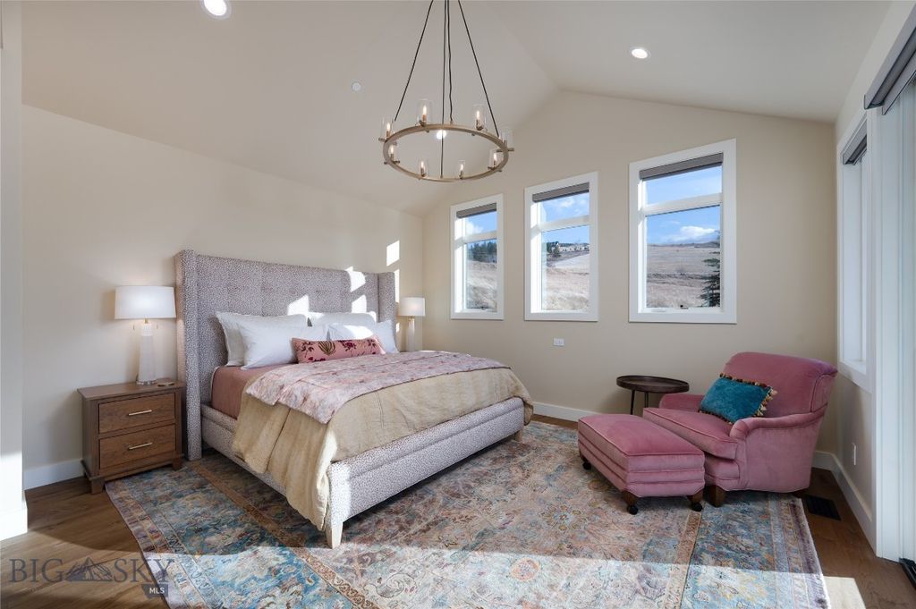 118 Robert Court, Bozeman, MT 59718 photo 21