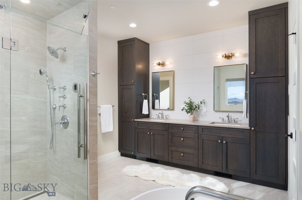 118 Robert Court, Bozeman, MT 59718 photo 22