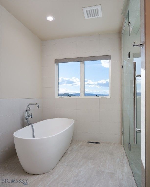 118 Robert Court, Bozeman, MT 59718 photo 23