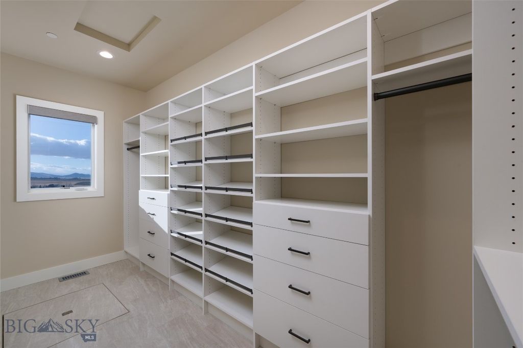 118 Robert Court, Bozeman, MT 59718 photo 24