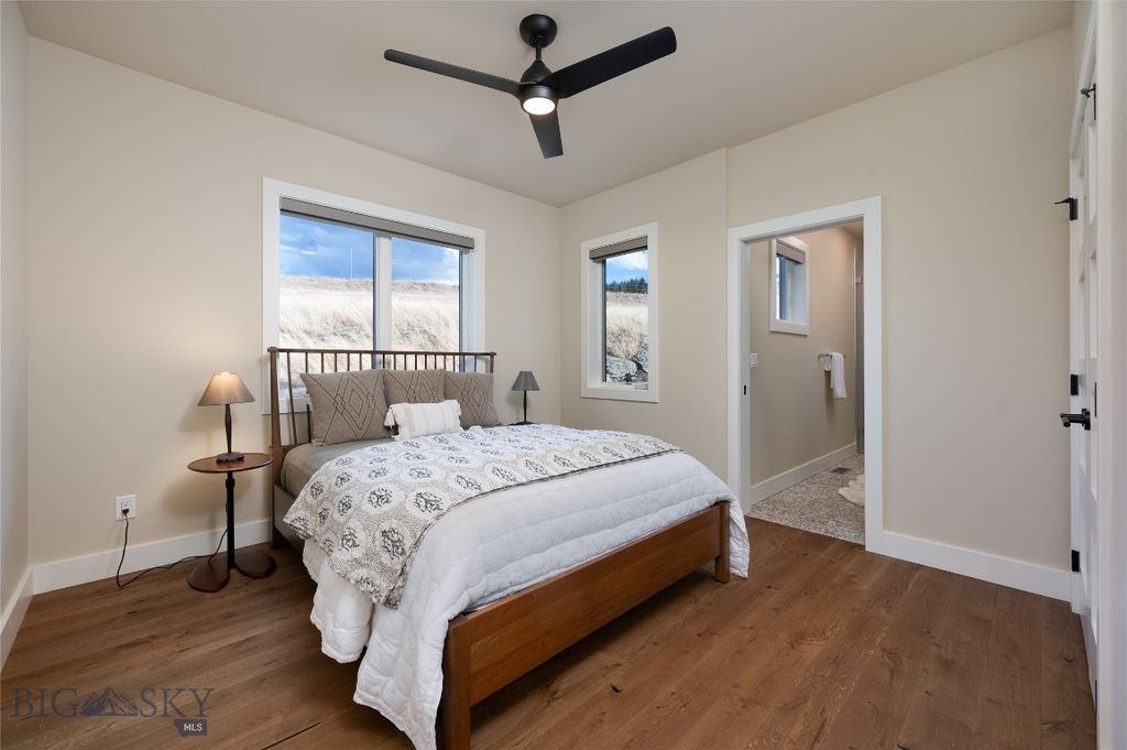 118 Robert Court, Bozeman, MT 59718 photo 25