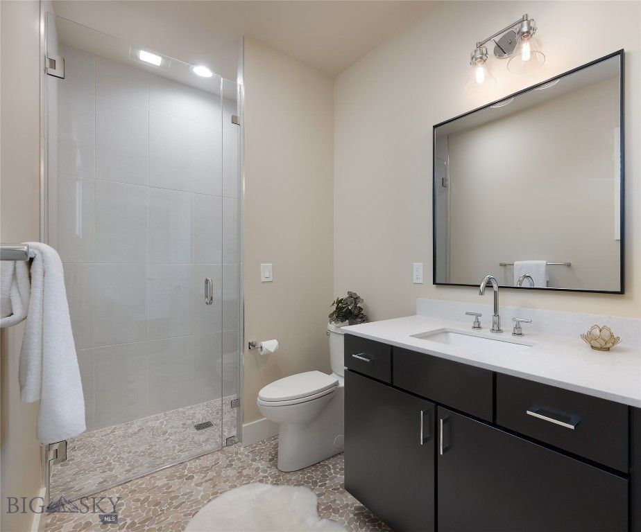 118 Robert Court, Bozeman, MT 59718 photo 26