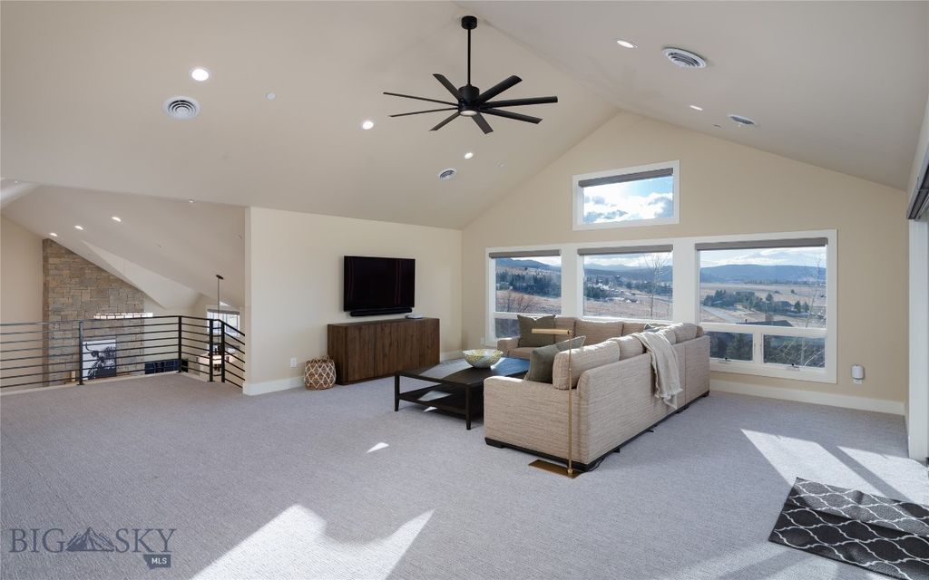 118 Robert Court, Bozeman, MT 59718 photo 32