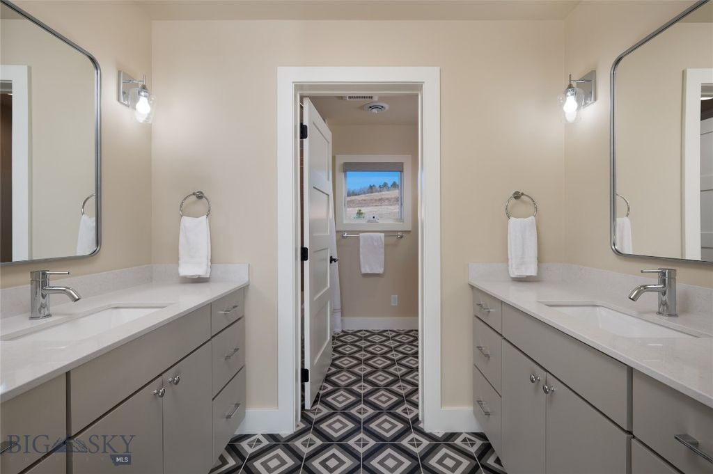 118 Robert Court, Bozeman, MT 59718 photo 34