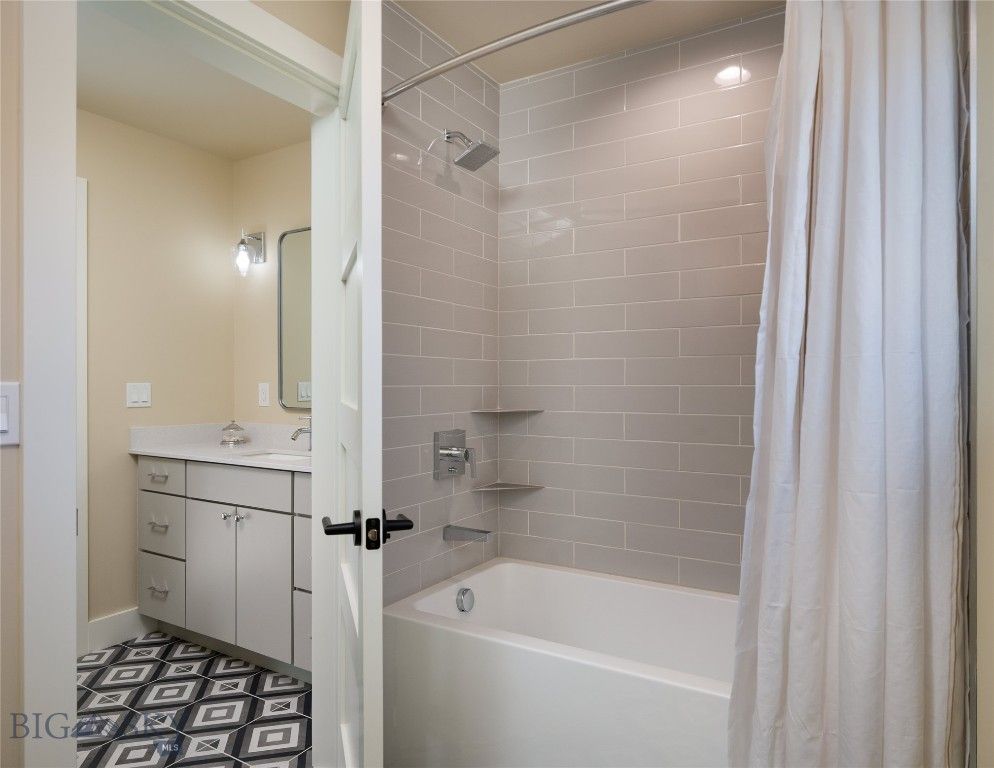 118 Robert Court, Bozeman, MT 59718 photo 35