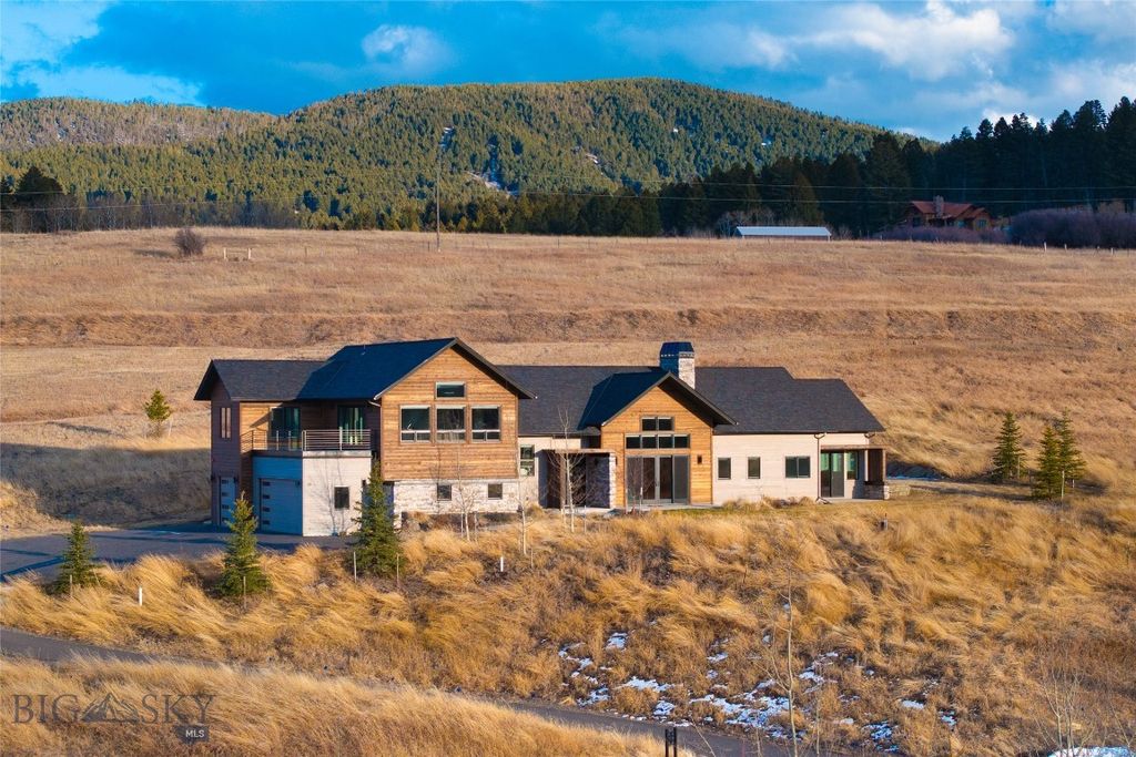 118 Robert Court, Bozeman, MT 59718 photo 40