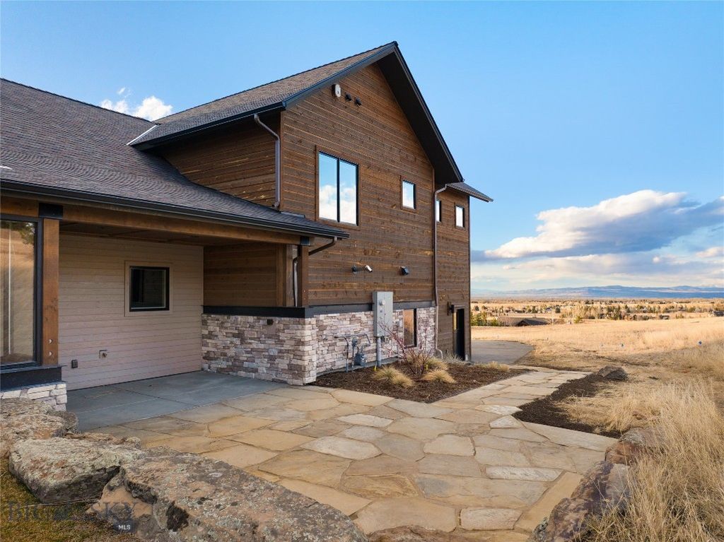 118 Robert Court, Bozeman, MT 59718 photo 44