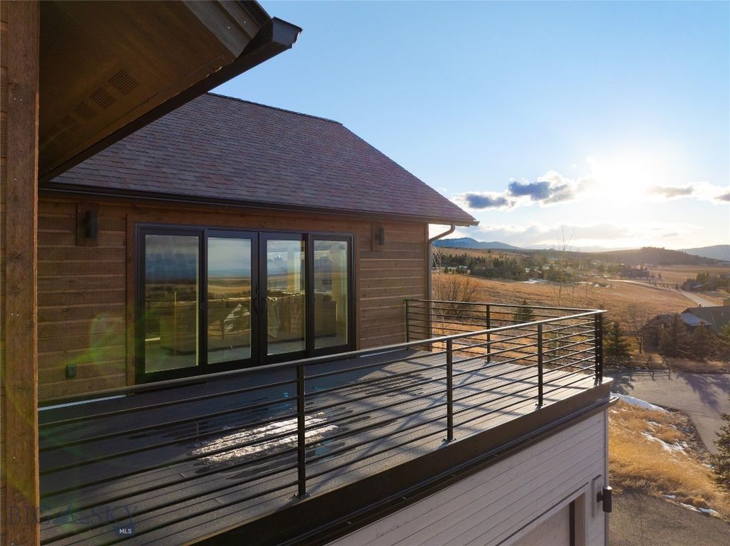 118 Robert Court, Bozeman, MT 59718 photo 47