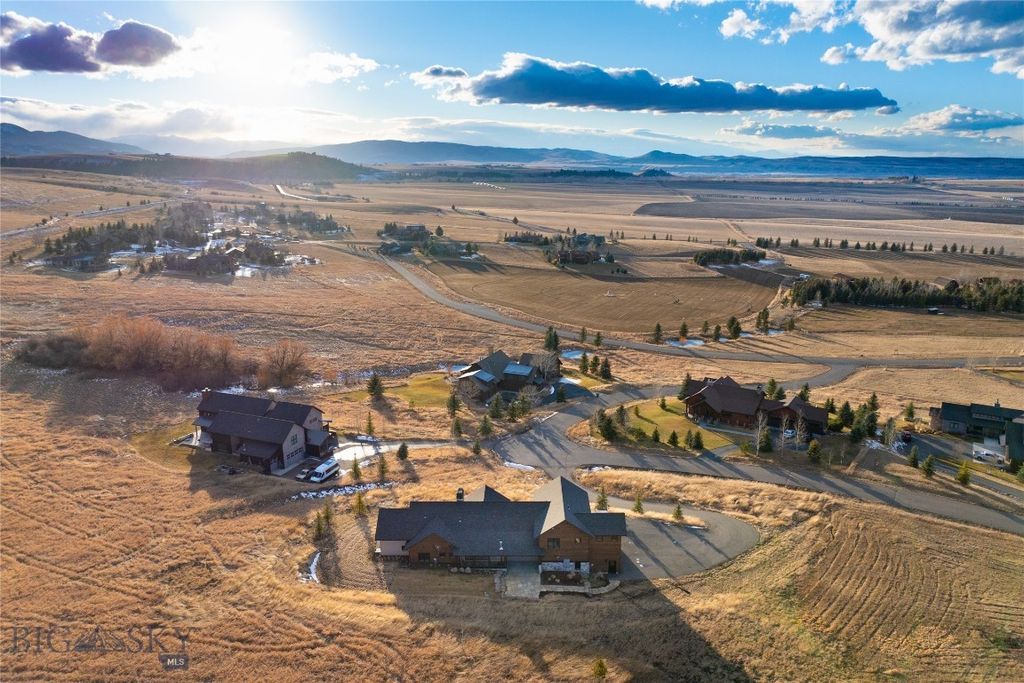 118 Robert Court, Bozeman, MT 59718 photo 52