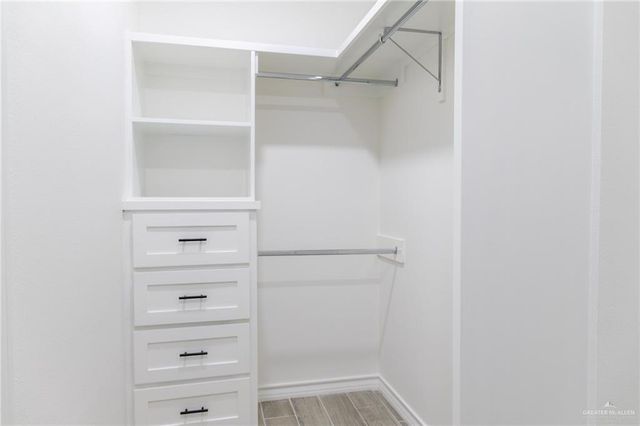 524 Maryland Street, Alton, TX 78573