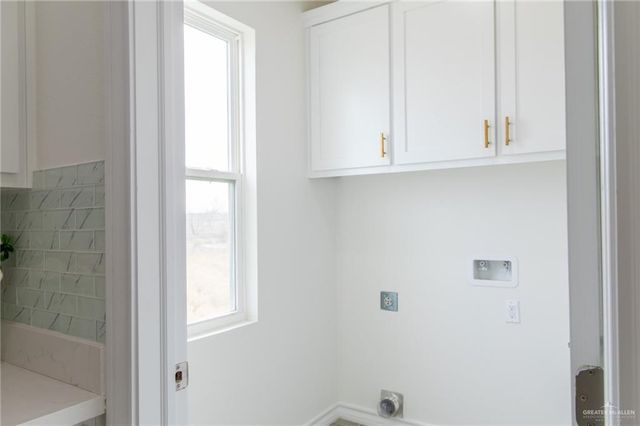 524 Maryland Street, Alton, TX 78573