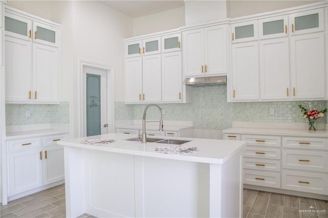 524 Maryland Street, Alton, TX 78573