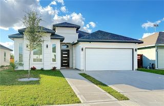 524 Maryland Street, Alton, TX 78573