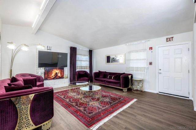 549 NE Marble St, El Cajon, CA 92020