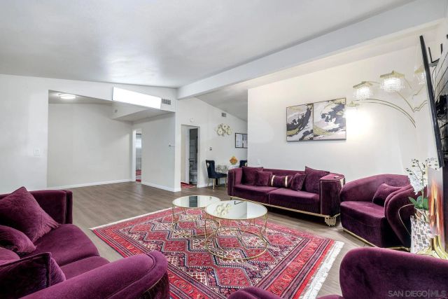 549 NE Marble St, El Cajon, CA 92020