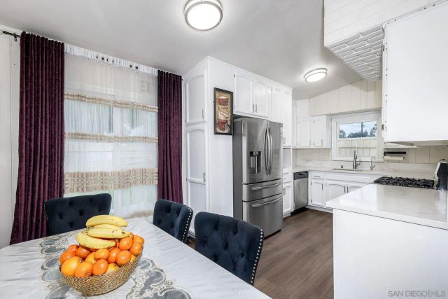 549 NE Marble St, El Cajon, CA 92020