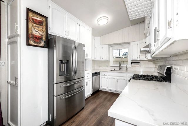 549 NE Marble St, El Cajon, CA 92020