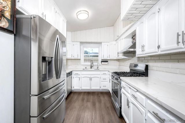 549 NE Marble St, El Cajon, CA 92020