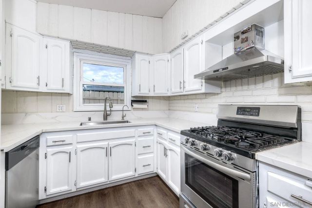 549 NE Marble St, El Cajon, CA 92020