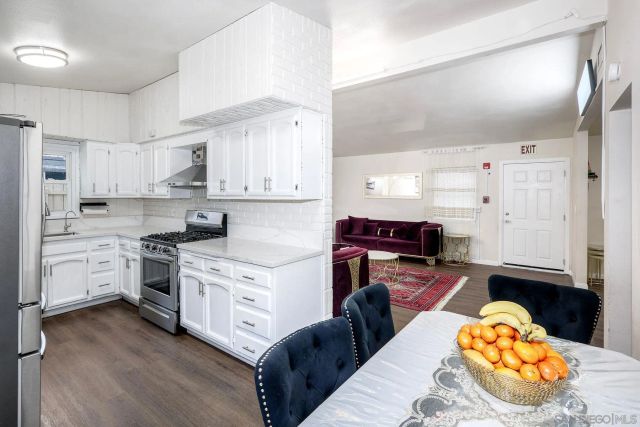 549 NE Marble St, El Cajon, CA 92020