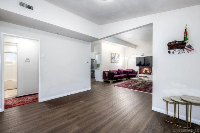 549 NE Marble St, El Cajon, CA 92020