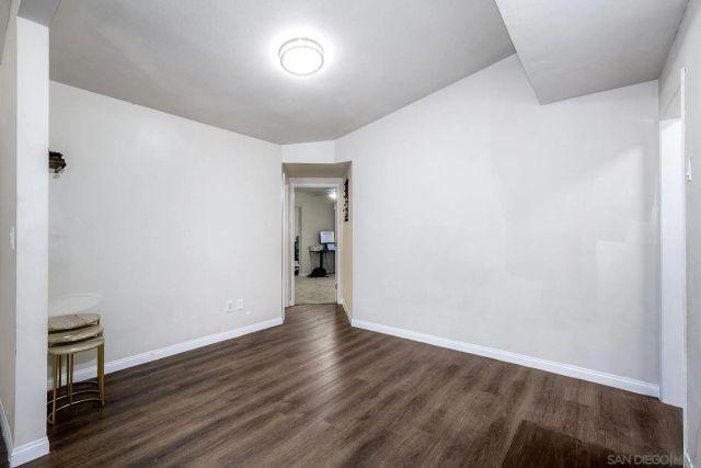 549 NE Marble St, El Cajon, CA 92020