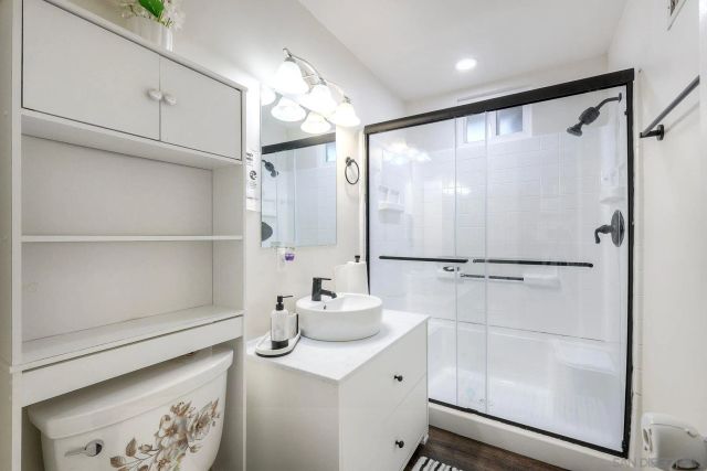 549 NE Marble St, El Cajon, CA 92020