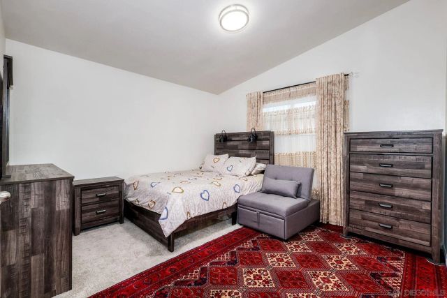 549 NE Marble St, El Cajon, CA 92020