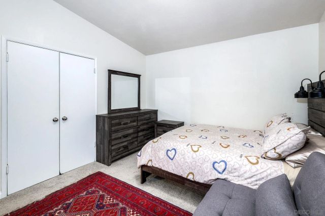 549 NE Marble St, El Cajon, CA 92020