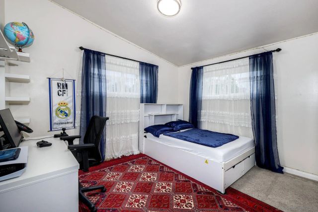 549 NE Marble St, El Cajon, CA 92020