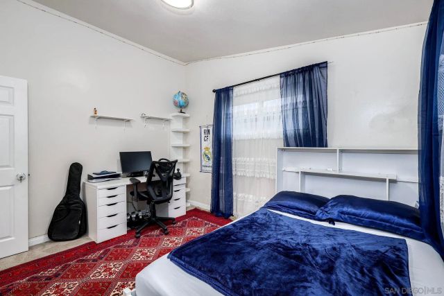 549 NE Marble St, El Cajon, CA 92020