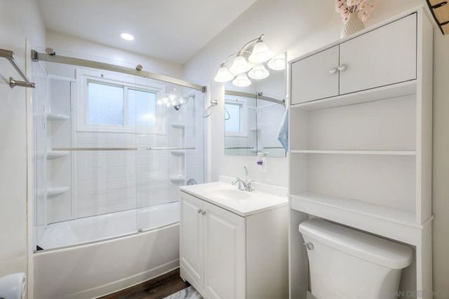 549 NE Marble St, El Cajon, CA 92020