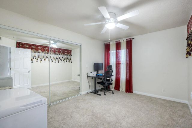 549 NE Marble St, El Cajon, CA 92020