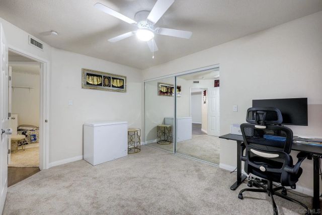 549 NE Marble St, El Cajon, CA 92020