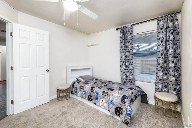 549 NE Marble St, El Cajon, CA 92020