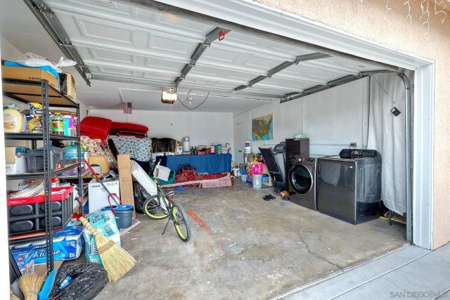 549 NE Marble St, El Cajon, CA 92020