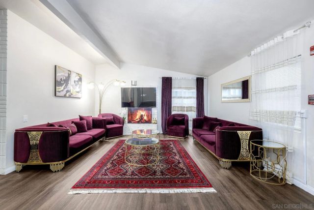 549 NE Marble St, El Cajon, CA 92020