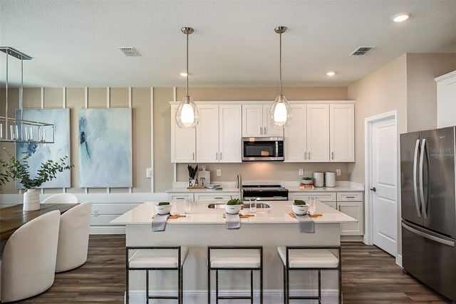 33437 TWILIGHT SEA PLACE, Wesley Chapel, FL 33545