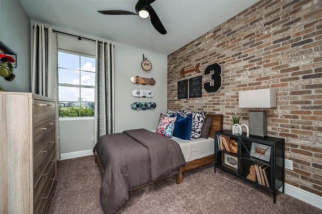 33437 TWILIGHT SEA PLACE, Wesley Chapel, FL 33545