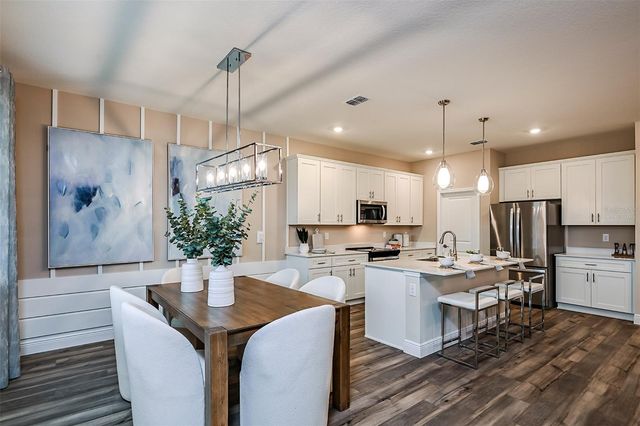 33437 TWILIGHT SEA PLACE, Wesley Chapel, FL 33545