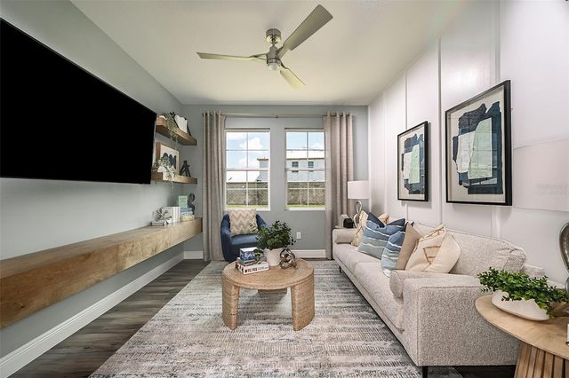 33437 TWILIGHT SEA PLACE, Wesley Chapel, FL 33545