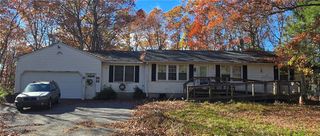 449 Victory Highway, West Greenwich, RI 02817