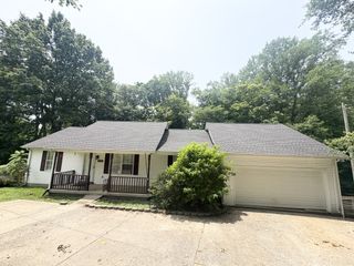 1015 Morriswood Ct, Joelton, TN 37080