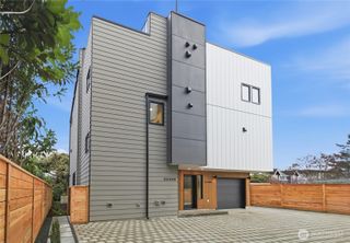 3646 Greenwood Avenue N #B, Seattle, WA 98103