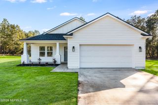 5687 CIBOLA Street, Keystone Heights, FL 32656