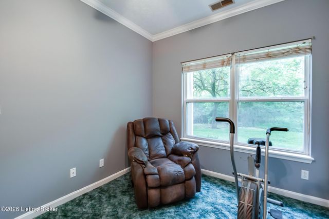 9210 Hawthorne Pointe Dr 103, Louisville, KY 40272