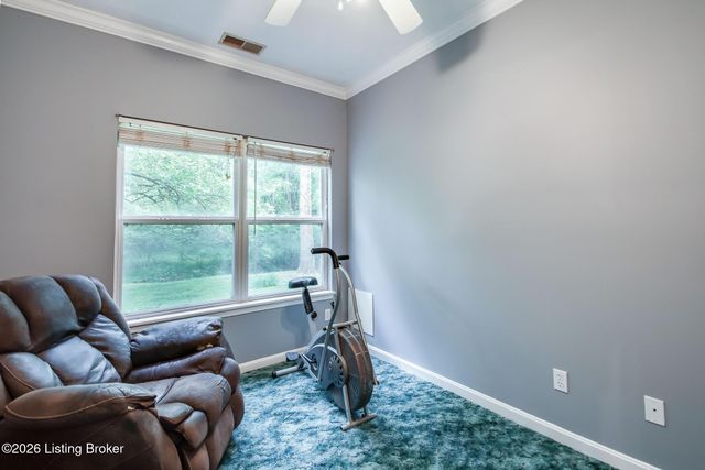 9210 Hawthorne Pointe Dr 103, Louisville, KY 40272