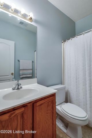 9210 Hawthorne Pointe Dr 103, Louisville, KY 40272