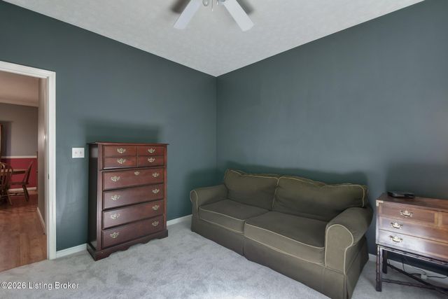 9210 Hawthorne Pointe Dr 103, Louisville, KY 40272